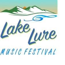 Lake Lure Music Festival