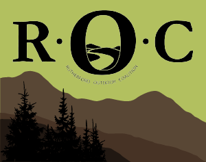 Rutherford Outdoor Coalition